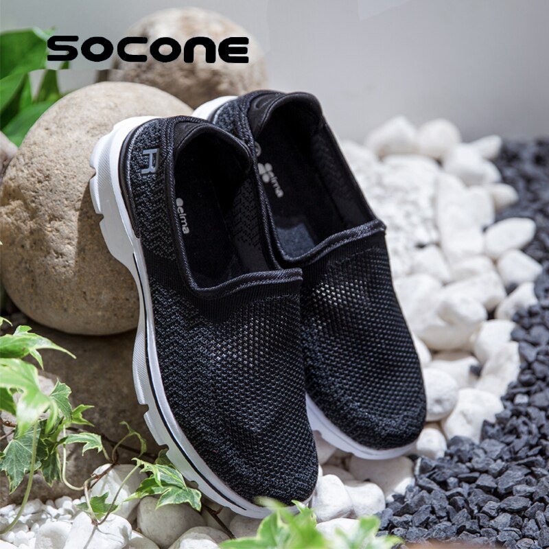 Vrouwen Wandelschoenen, Vakantiereizen, Sport Schoenen, Lichtgewicht Ademende Schoenen, Zomer Vrouwen Schoenen,