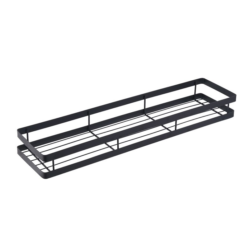 Kitchen Organizer Kitchen Rack Kitchen Appliances Decorative Storage for Kitchen, Bathroom, and Bedroom Modern Shelving