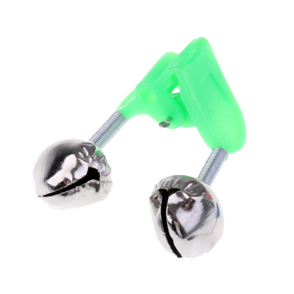 Telescopic Fishing Rod Portable Small Short Mini Sea Fishing Tools For Travel Saltwater Freshwater Bass Trout Pocket Fish Pole I2966909927