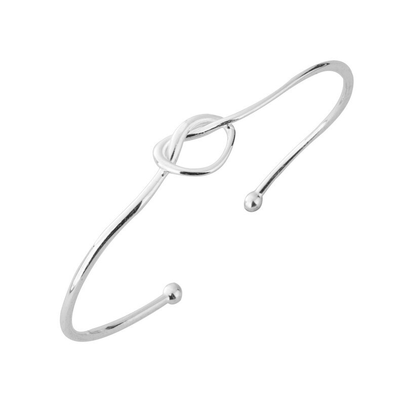 Bohemian Gold Color Big Leaf Open Bangles for Women Girls Jewelry Punk Feather Leaves Charm Bracelets Adjustable: SZ004S