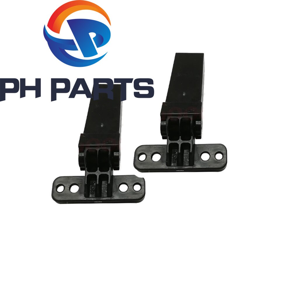 2X ADF Hinge for Samsung SCX 3205 3400 3405 4600 4623 4726 4727 4728 4729 4833 4835 CLX 3170 3175 3185 3305 4175 4195 6260 3306