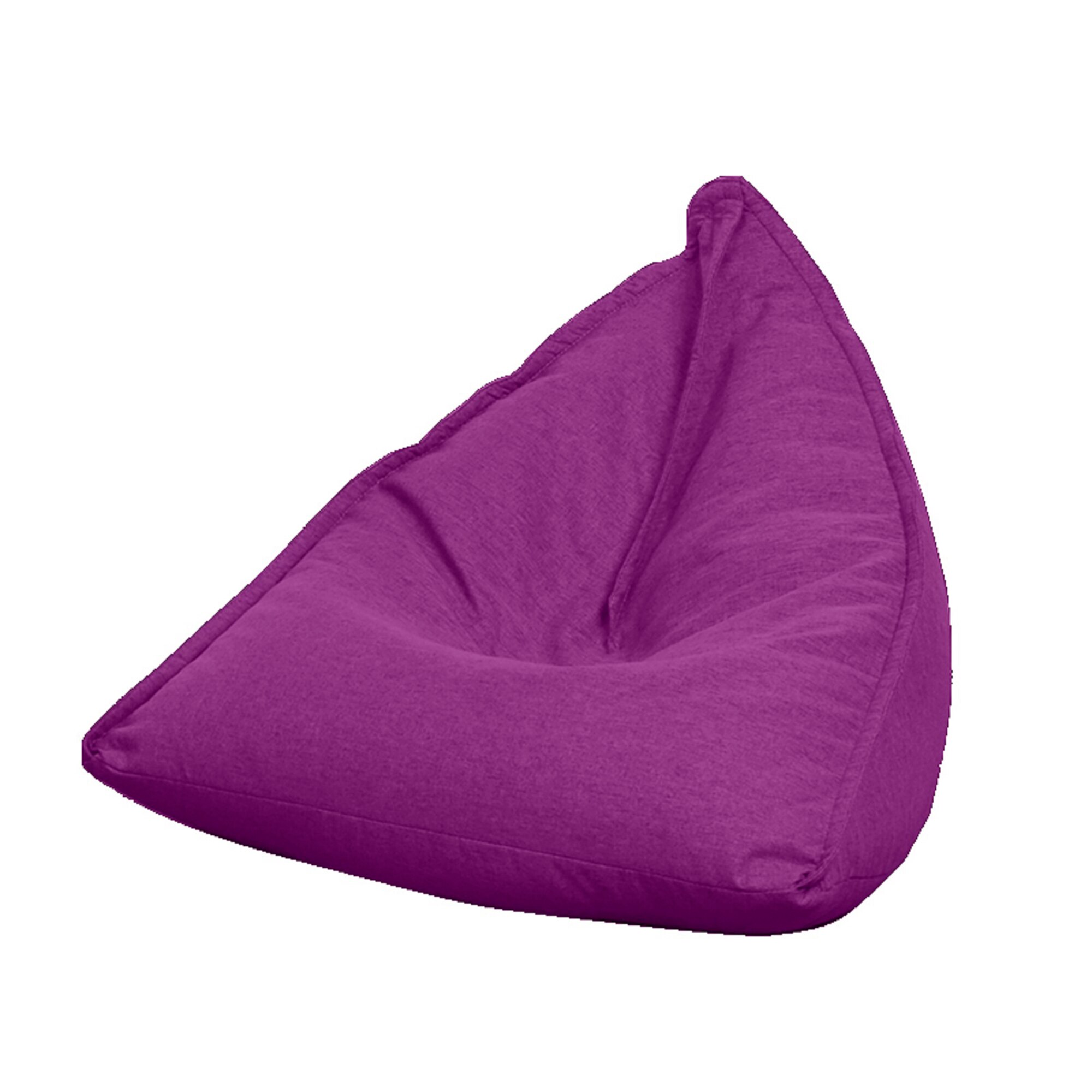 Extra Große Kinder Lagerung Sitzsack Tier Spielzeug Beutel Sofa Stuhl Liege Sitz Leinen Tuch Sitzsack Hocker Puff Couch wohnzimmer: 15