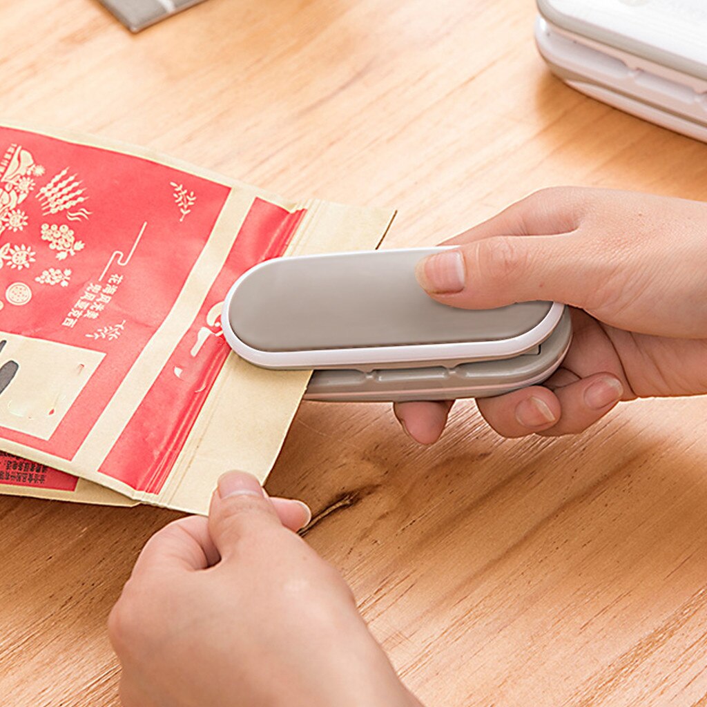 top selling in Household Food Vacuum Sealing Machine Fruit Vegetable Preservation Machine Support