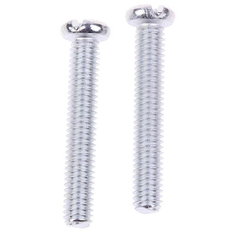 1pc przycisk wyjścia drzwi uwolnienie przełącznik wciskany robić sterowania elektroniczny zamek robić drzwi czujnik blokady