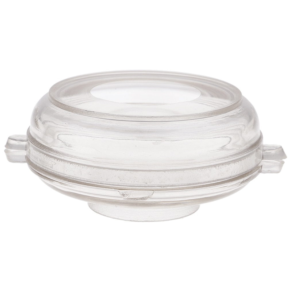 Candle Making Moulds Soap Molds for Floating Candle Making DIY Wedding Party Decoration Candles Crafts Supplies - 60x28mm