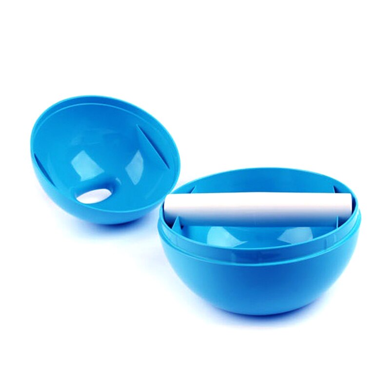 Eenvoudige ronde toiletpot, waterdicht, thuispapier, kantoorpapier, tissuepapier, doos, deksel, houder, woonkamer, rolpapier, doos