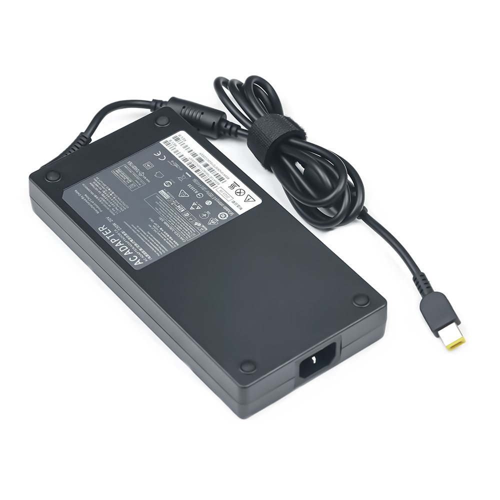 20V 11.5A USB 230W AC Laptop Adapter For Lenovo Legion Y740 Y920 Y540 P70 P71 P72 P73 Y7000 Y7000P Y9000K A940 Charger 00HM626