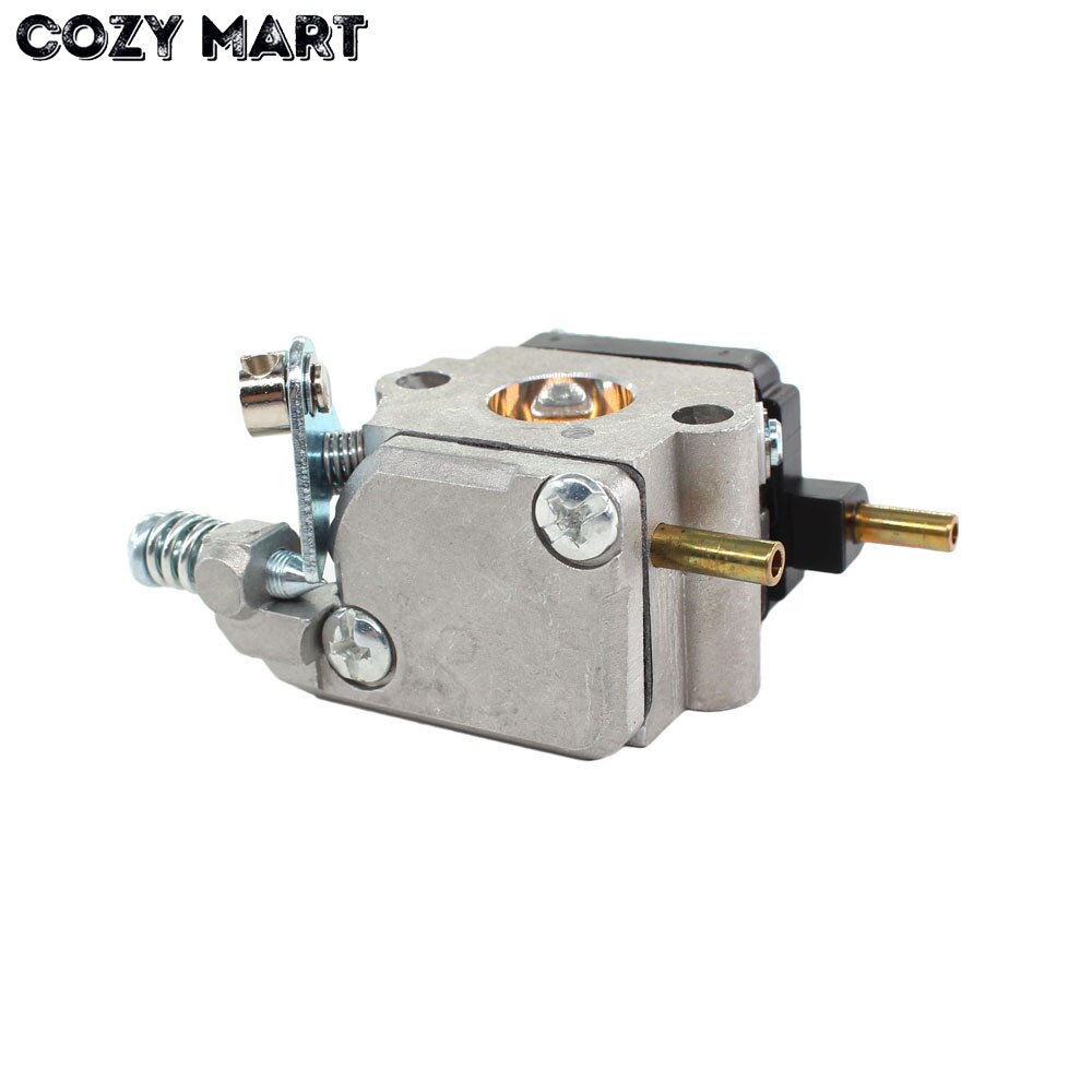 Kit de filtre à Air pour carburateur pour Echo Mantis TC-210 TC-210i TC-2100 SV-6 SV-5H/2 SV-5C SV-4B LHD-1700 HC-1500 Zama C1U-K54A