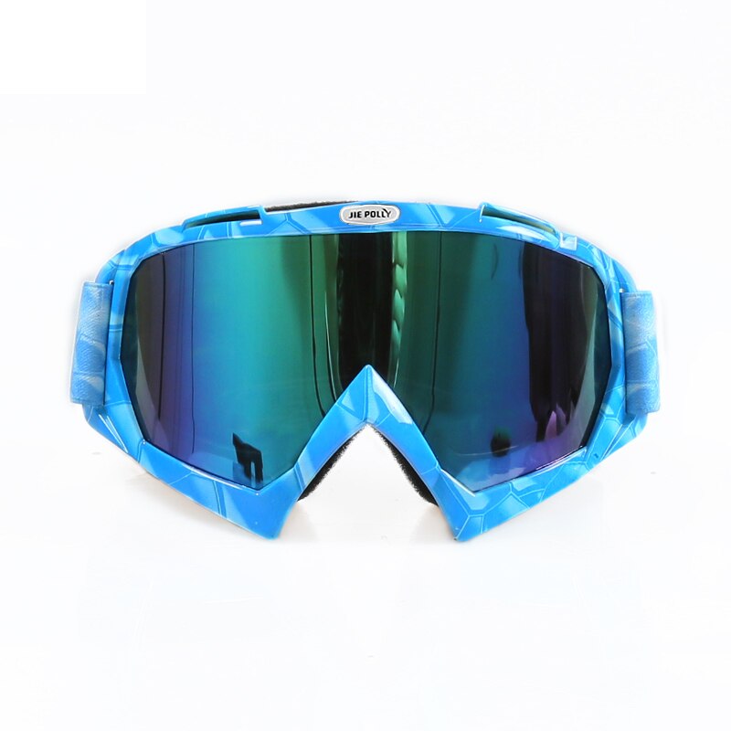 Talviurheilu suksi lumilasit lumilauta moottorikelkka tarvikkeet lasi gafas lasit hiihto moottorikelkka suojalasit snowboardowe: Fj04- k -t04