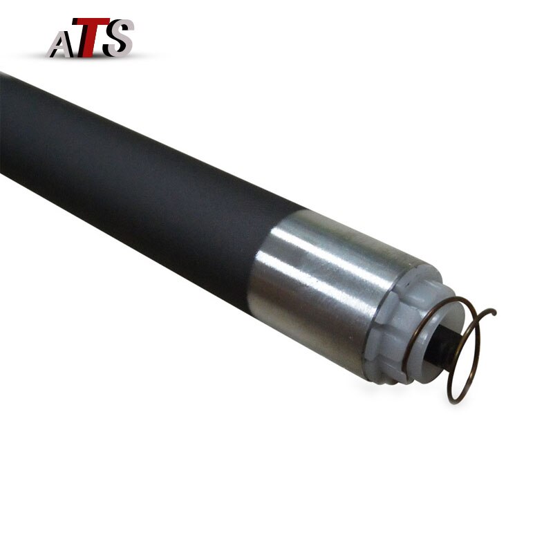 1PC wałek magnetyczny dla HP 5000 5100 5200 kompatybilny HP5000 HP5100 HP5200 części zamienne robić drukarek