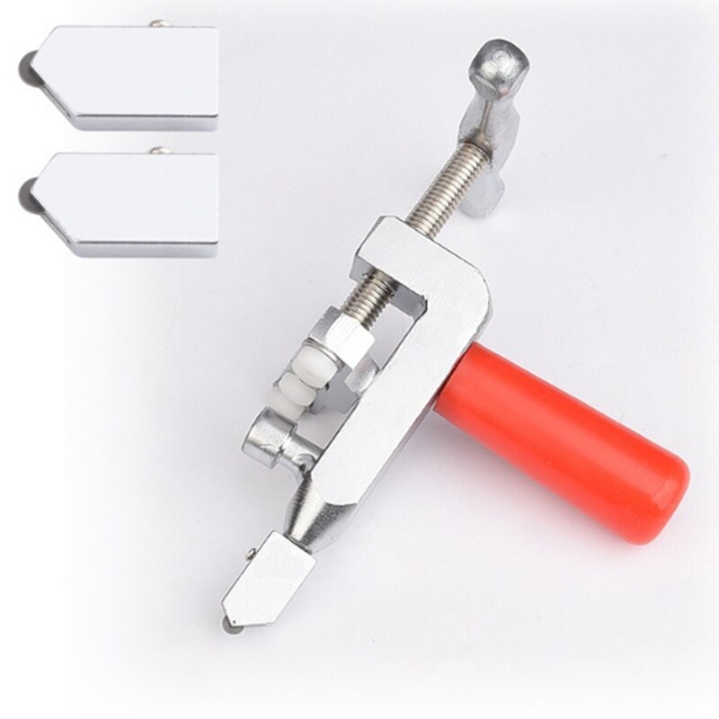 Newest Easy Glide Gl Tile Cutter Home Use Diamond Tile Cutter