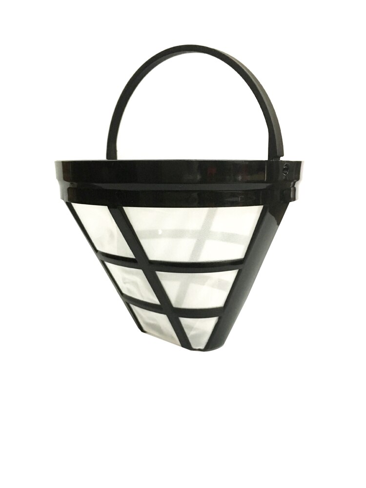 Reusable Coffee Maker Machine parts coffee Filter
