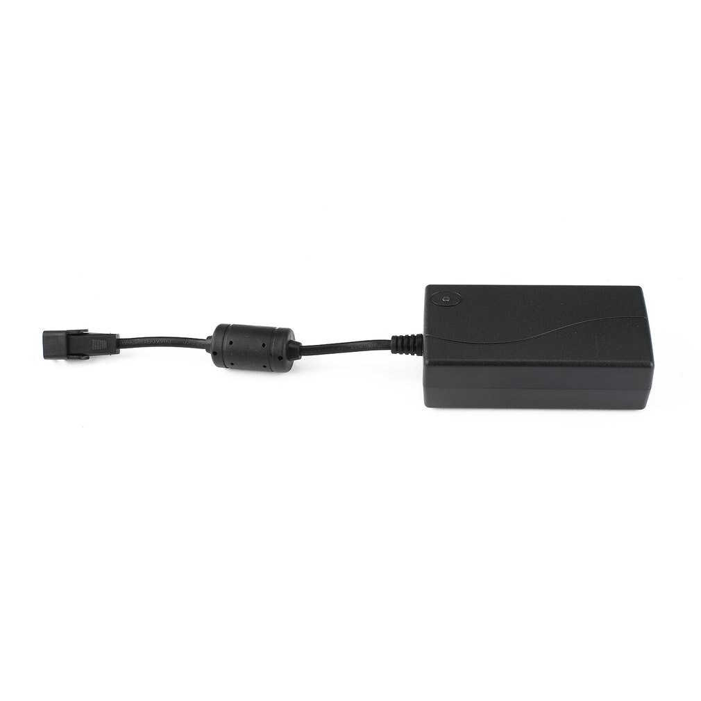 Adaptateur électrique - - Canapé Et Fauteuil Inclinable - 29V - 2A