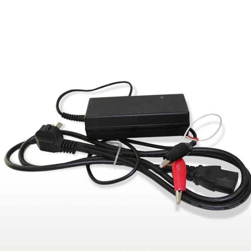 1 stk birøkt elektrisk embedder varmeapparat 240v bikube installatør utstyr birøkt utstyr: Eu-plugg