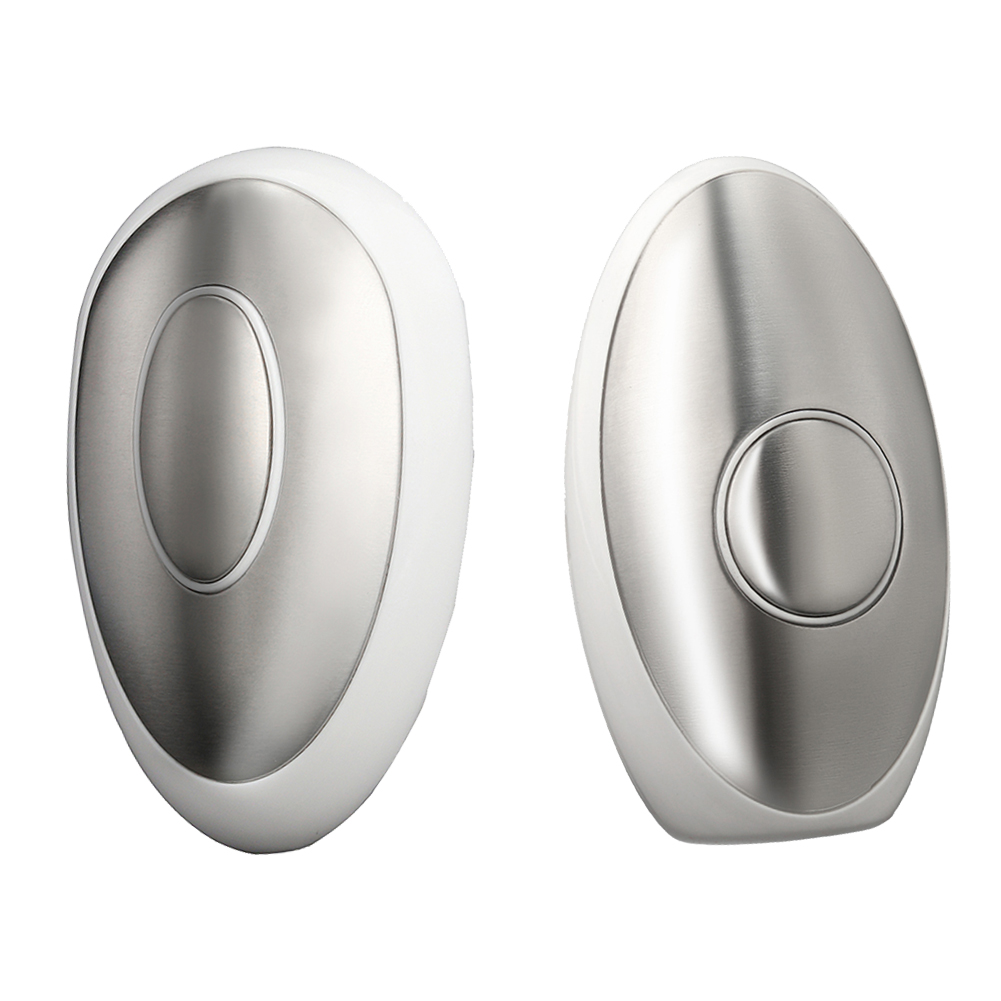 Microcurrent Sleep Aid Handheld Hypnosis Anxiety Insomnia Reliever Stress Relief Sleep Aids Improving Sleep Instrument