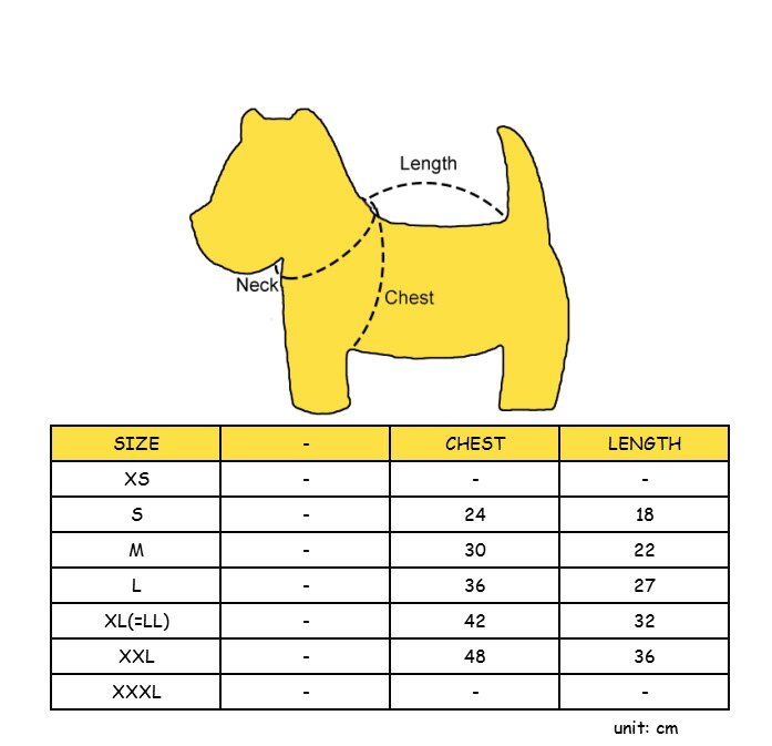 Traumdeutung Autumn Spring Small Dogs Overalls Jumpsuit Jeans Dog Clothes For Pets Pajamas Costume Cats Clothing hundekleider