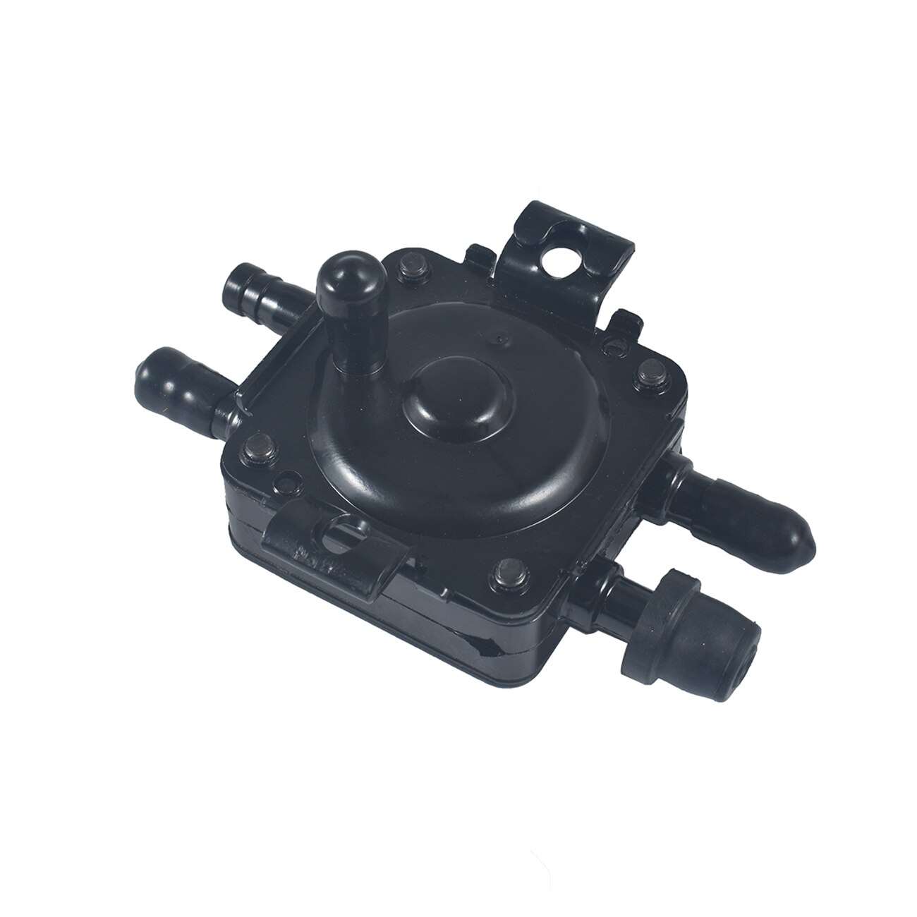 Brandstofpomp Voor Onan B43E B43G B48G B43 P216G P224G P218 G P220 G Maaier Deel