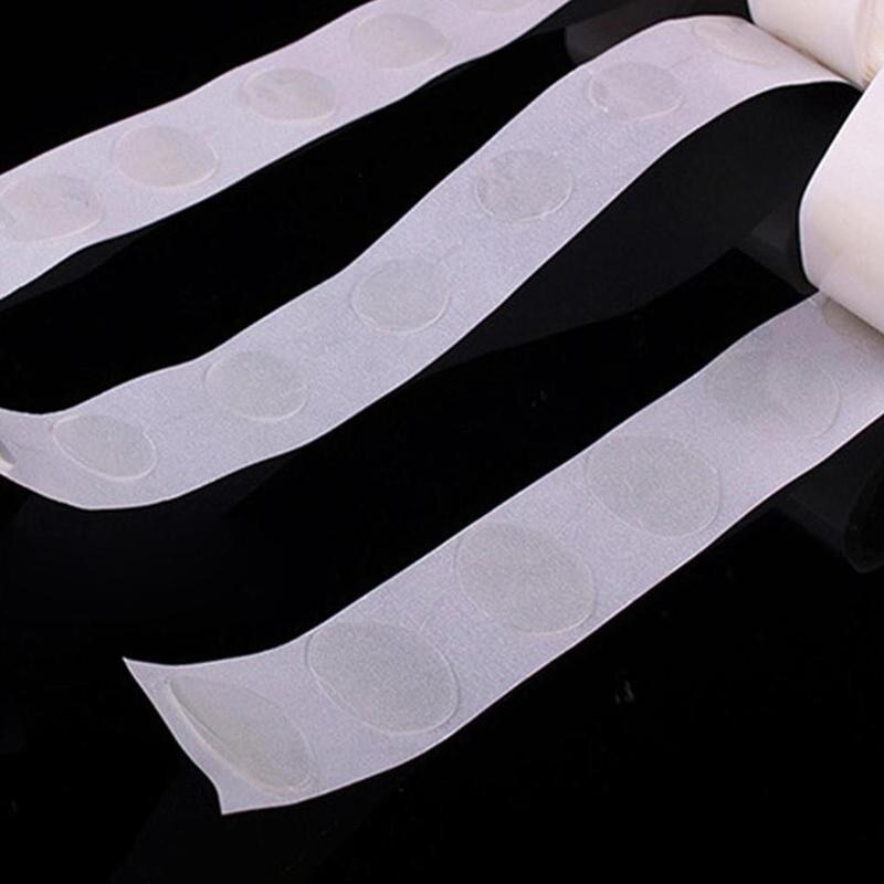 1.2m geen spoor transparante plastic lont vaste plastic vast punt beweegbare diy kaarsen plastic materiaal kaart van plastic  d5 j 7