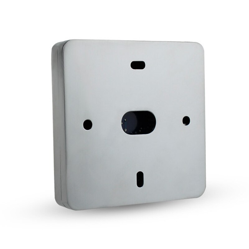 RFID standalone access control touch waterproof keypad electronic door lock keyless cabinet lock for security door lock system