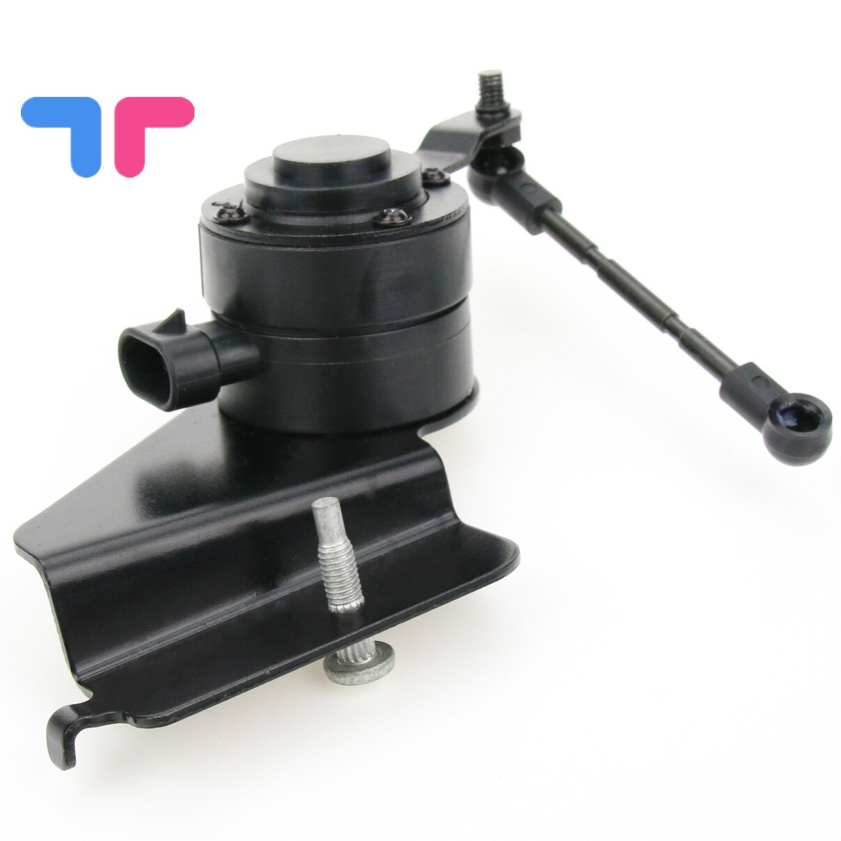 OEM 25767364 Genuine GM Rear Suspension Ride Height Sensor 06-11 Buick Cadillac