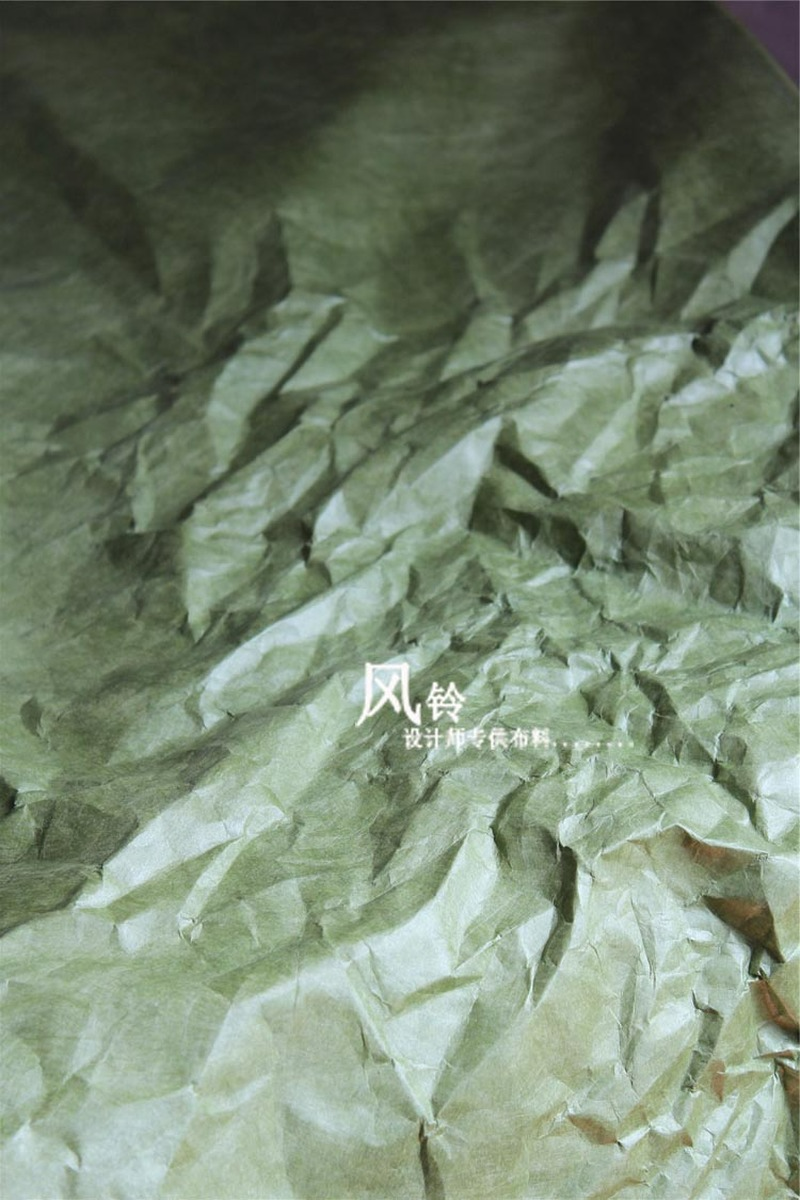 Dupont Tyvek Paper Green Waterproof DIY Disposable Suit Backpack Bag Durable Wrap Arts Decor Coat Clothes Fabric