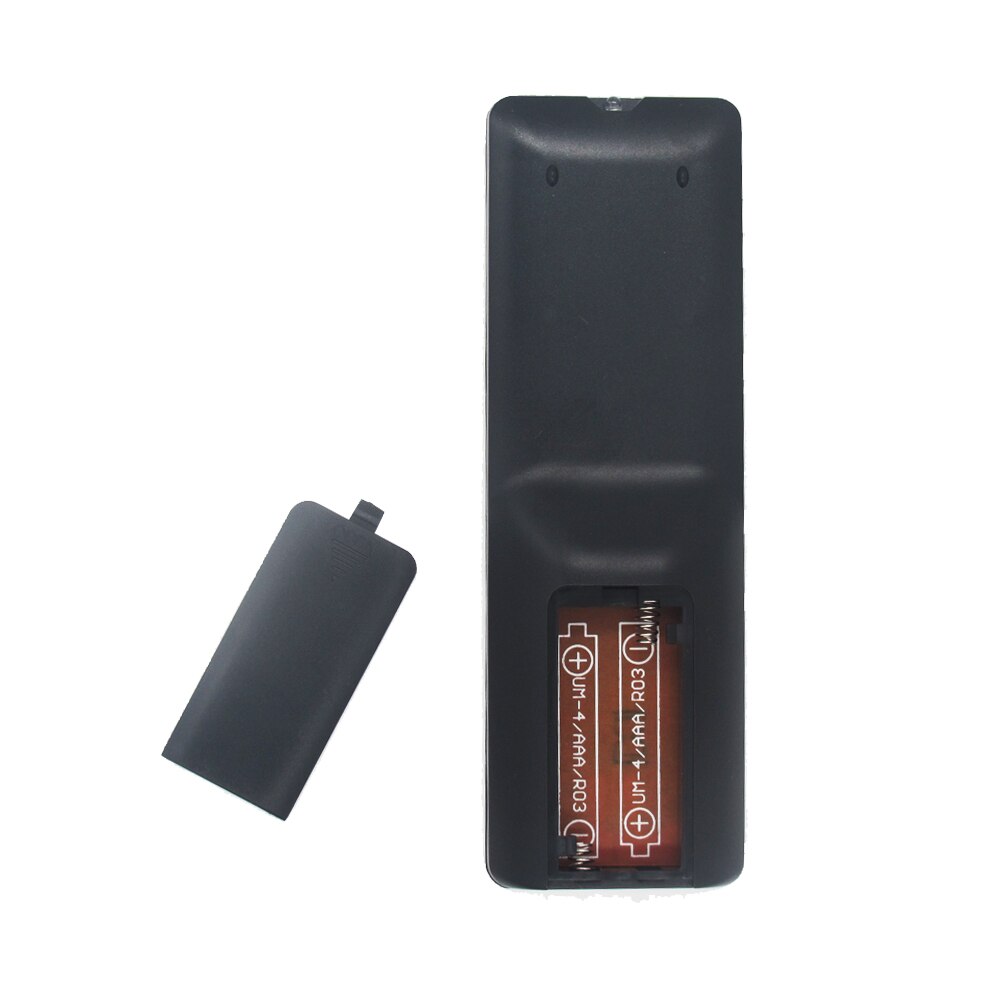 Universal IR Remote Control For Android TV Box A95X F3 X2CUBE/Mecool K7/HK1/Z28/T95X/ X96 mini/AM6 Replacement Remote Controller