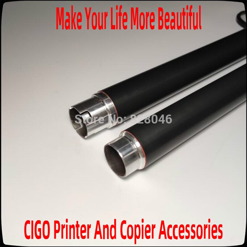 Superior rodillo de calentador hermano MFC-9460 MFC-9465 MFC-9560 MFC-9970 impresora hermano MFC 9460 de 9465 de 9560 fusor superior de