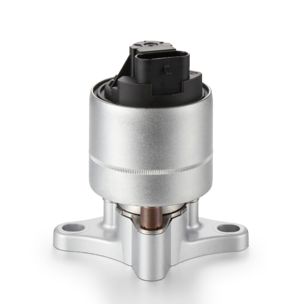 car EGR Valve for CHEVROLET SILVERADO 1500 2500 3500 GMC CADILLAC ISUZU EG10026 1Set 99-02