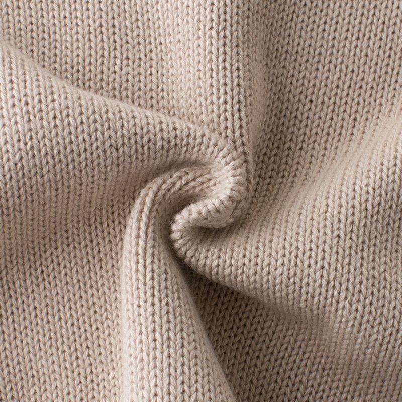 Kinderen Trui Jongens Meisjes Peuter Tops Herfst Winter Katoenen Baby Kleding Gebreide Trui Kinderen Lente Slijtage voor 2- 8 jaar
