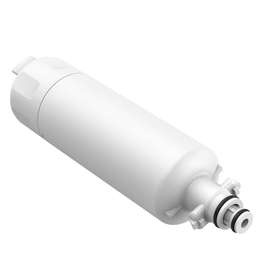 kenmore 9690 LT700P / ADQ36006101 Refrigerator Water Filter