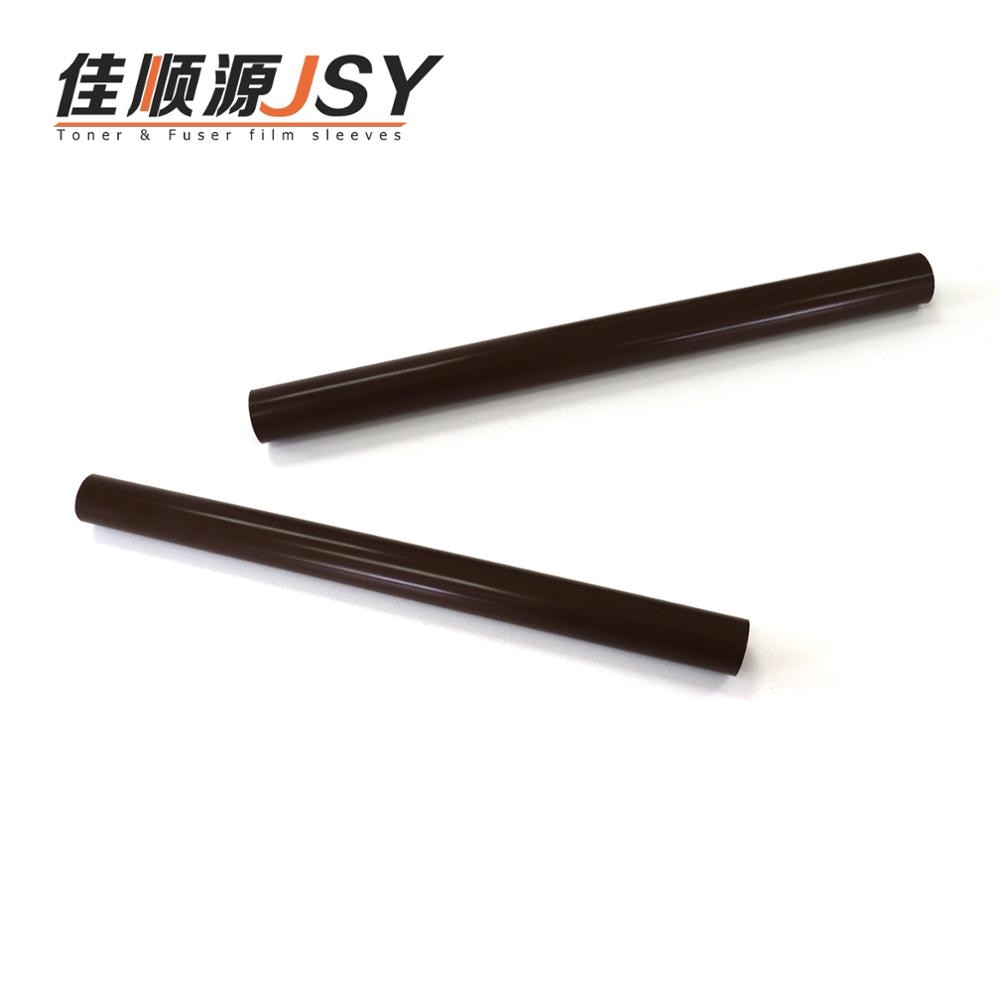 Original for JSY Printer Part Fuser Film Sleeve RM1-1821-FILM for HP1600/1605/2600/2605 for 1PCS