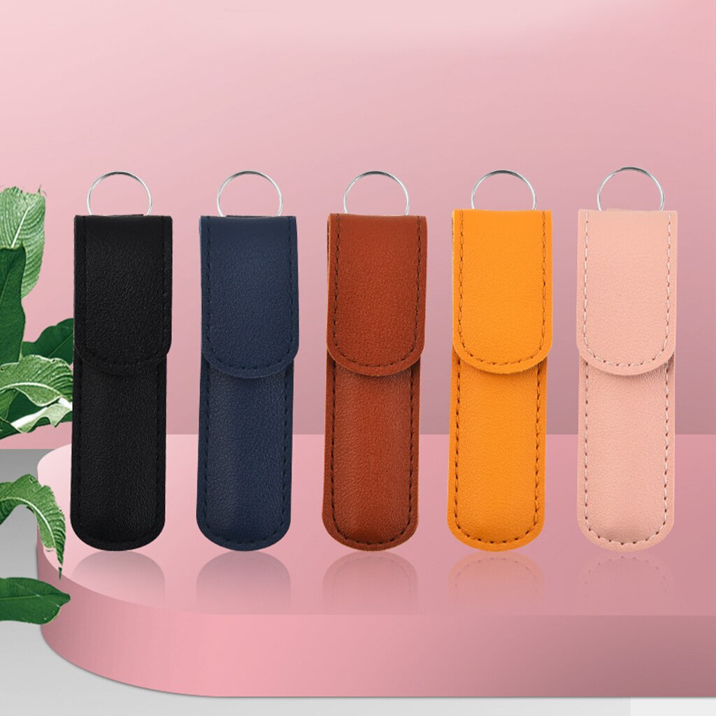 6pcs Ear Cleaner Earwax remover Tool Ear Cleaning Wax Removal Health Ear Care Ear pick Cleaning Ear Cleanser Spoon Earpick