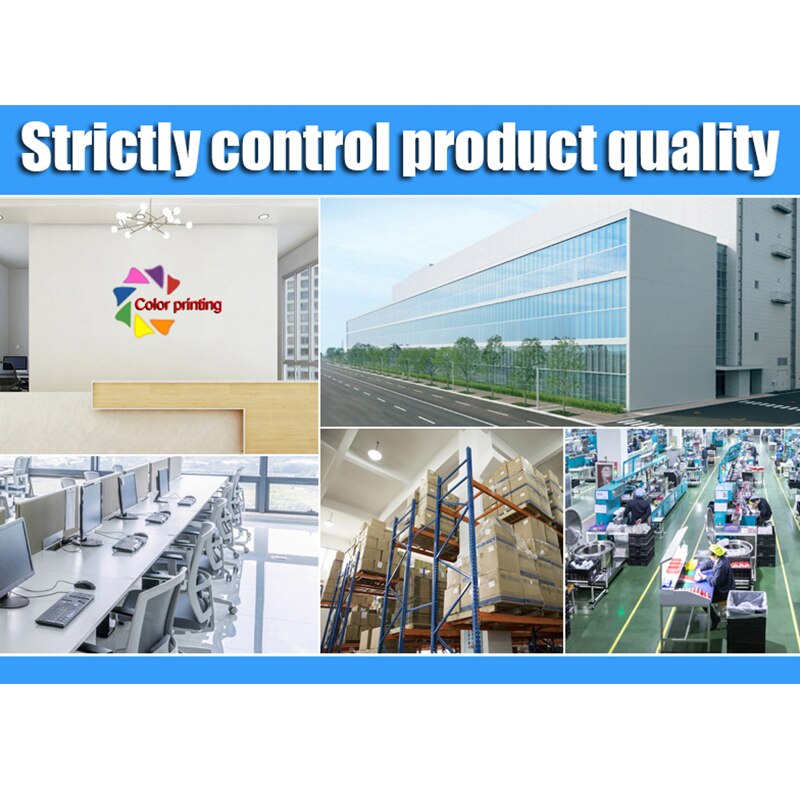 1X DCP 700 700i Fuser Fixing Film Sleeve for Xerox C70 C60 240 242 250 252 260 5065 6550 C550 C560 C75 J75 550 560 Copier Parts