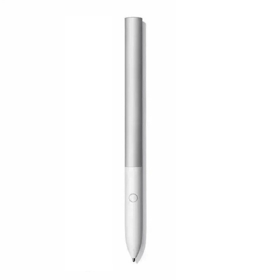 Original Stift Für Google pixelbook Bleistift blei aktive original druck touch pen Stylus Stift