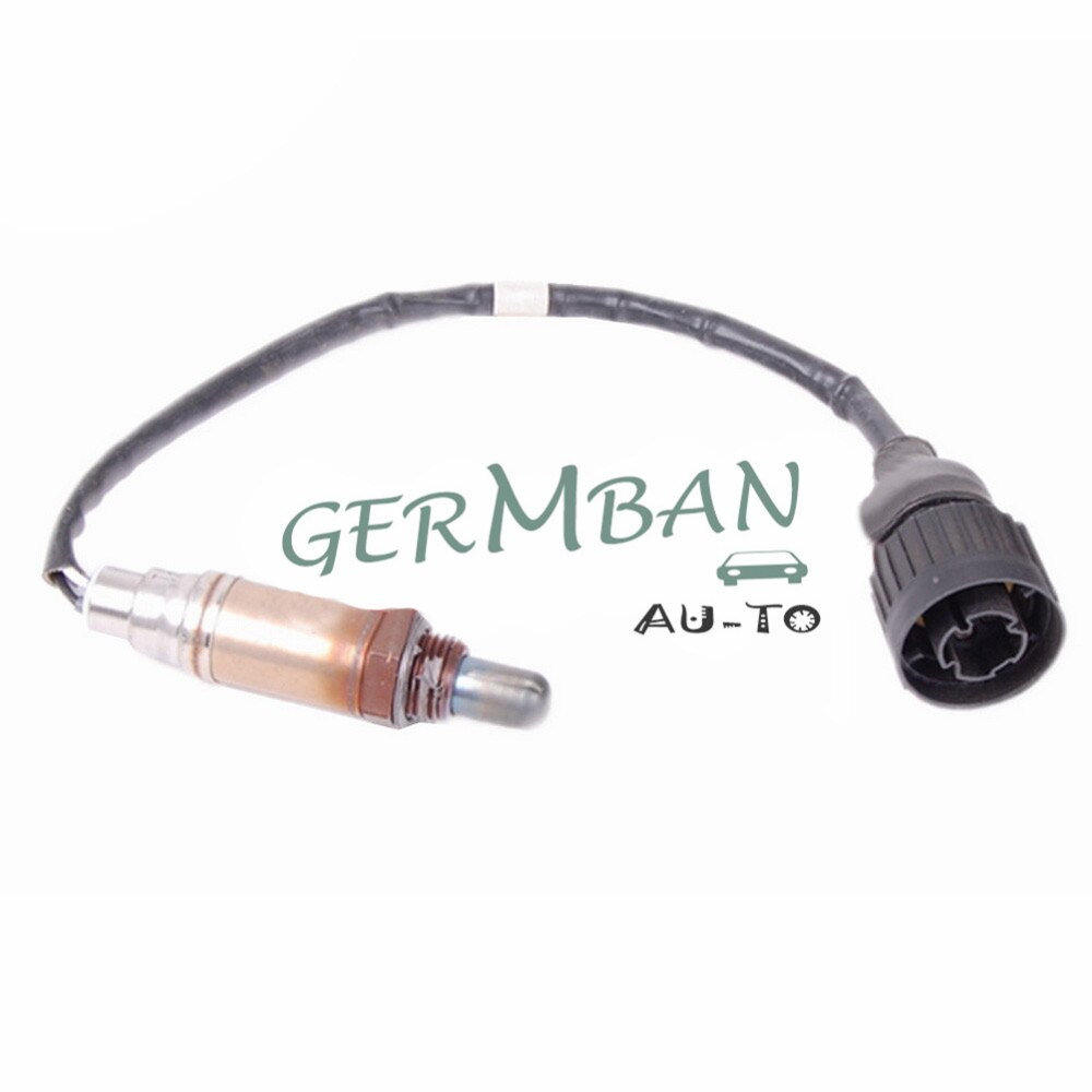 Lambda Sensor Oxygen Sensor Fit For M3 530I 318I 318IS 318TI Part No# 11781735499 234-4670