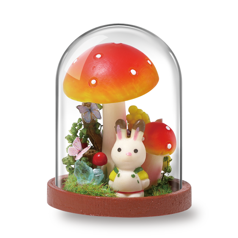 1:12 Poppenhuis Miniatuur Meubels Accessoires Houten Kast