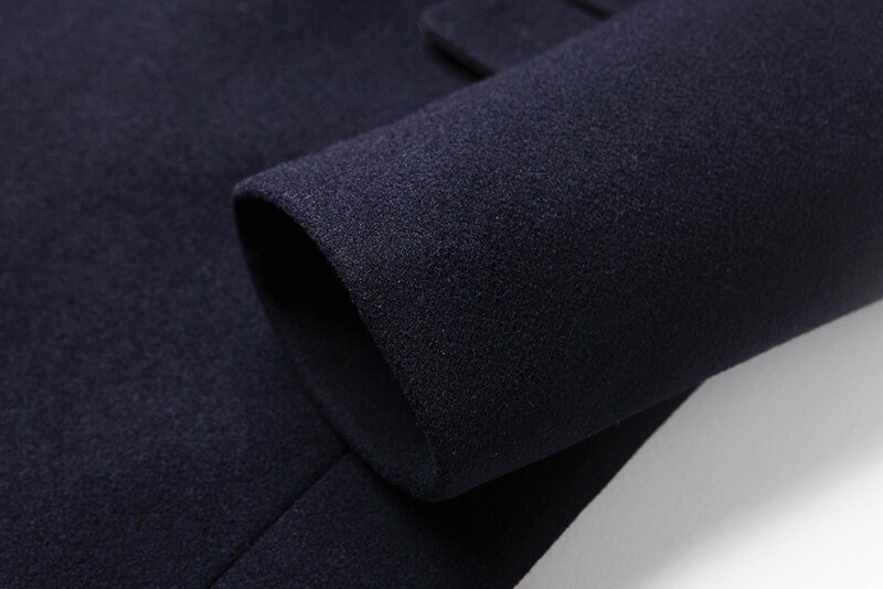 Herren Mäntel, herren Peacoat,winter Mantel Männer, wolle Mantel Männer, herren Mäntel und Jacken, mantel Männer, abrigos Hombre Invierno Hombre