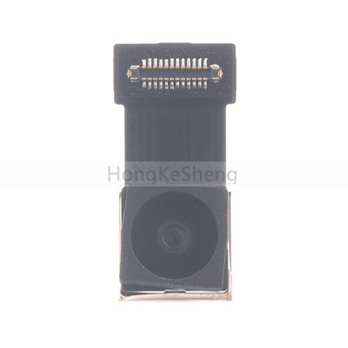 OEM Left Front Camera for Google Pixel 3