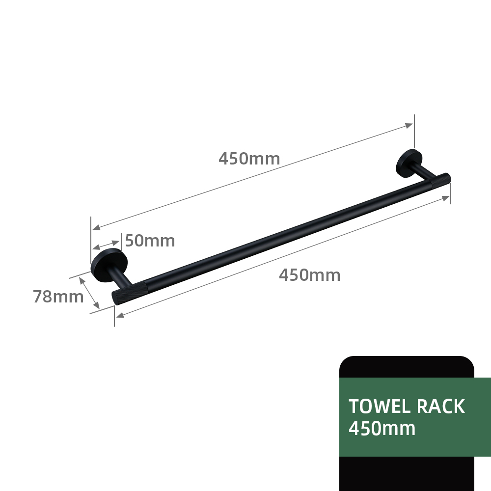 Zwarte Badkameraccessoires Messing Kartelset Papierhouder Handdoekenrek Plank Enkele Handdoekhouder Toiletborstelhouder Haak: WHITE