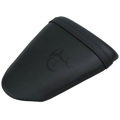 Asiento trasero para motocicleta Kawasaki ZX10R , , , ZX6R