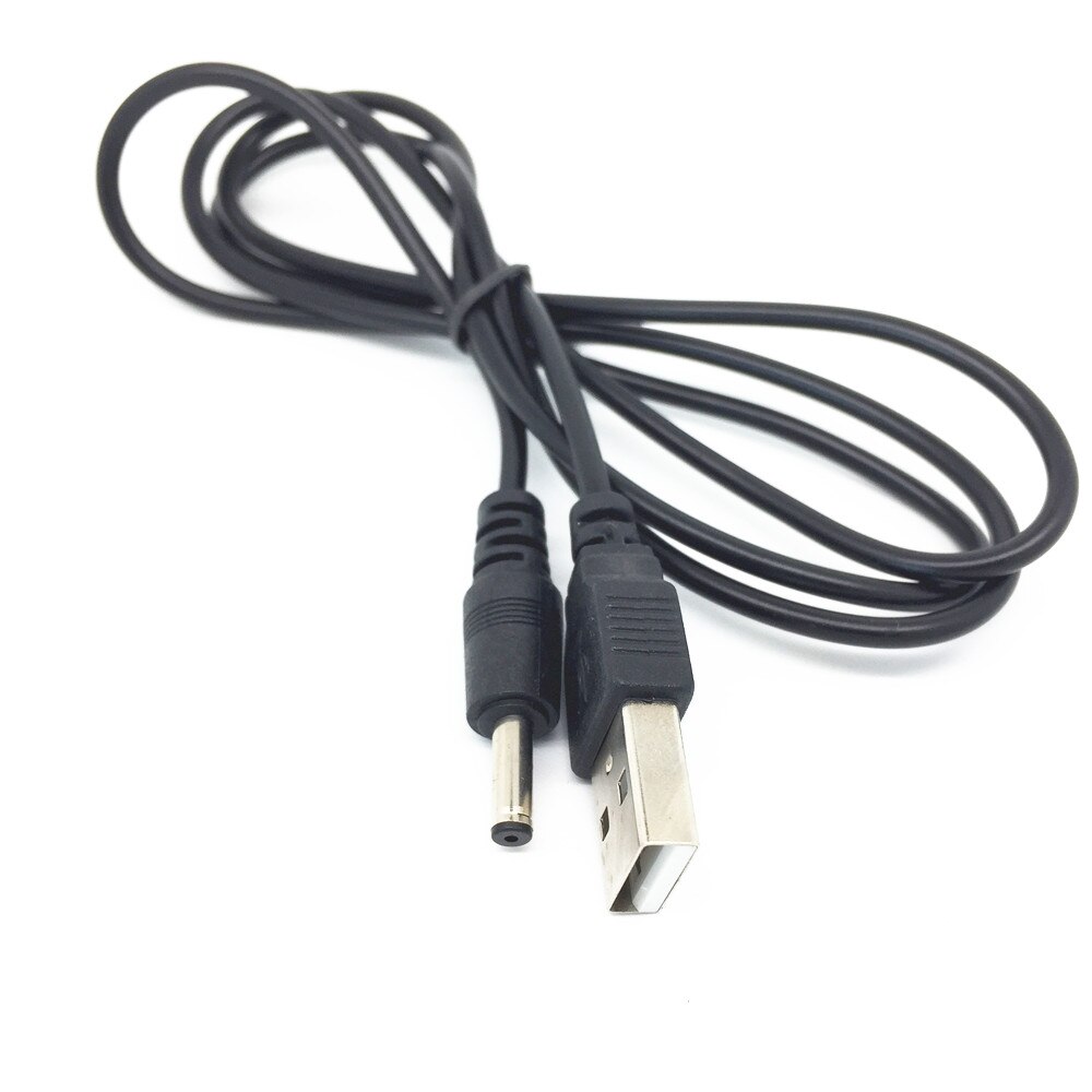 EU/noi/AU/UK/SPINA di Corsa della Parete del Caricatore del USB Cavo di Ricarica per Nokia 3310 3108 3120 3125 3200 3210 3220 3230 3300: cavo