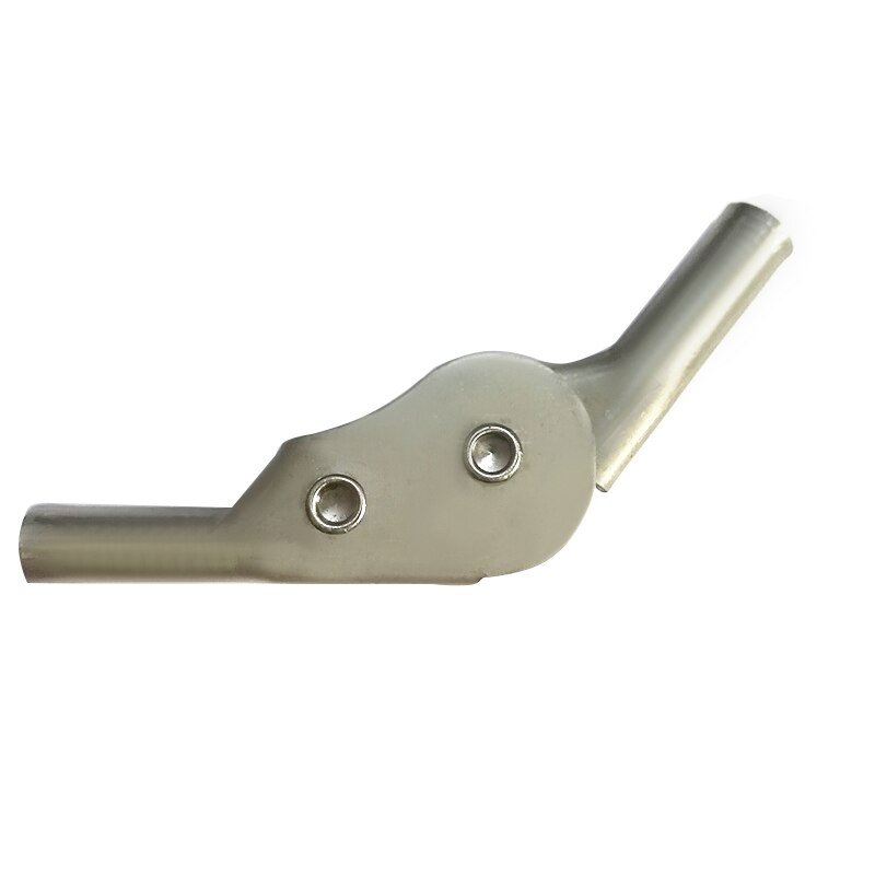 Wielofunkcyjny zawias sofa regulowana dmuchana sofa wspólne klamra zawias krzesło wędkarskie oparcie złącze stoisko japońska klamra: 3