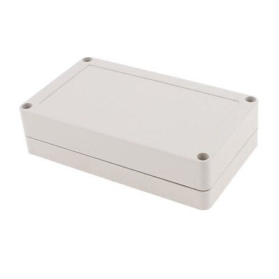 Zekering Meterkast - Stoppenkast - DIII-Patronen 63A 500V - gG Traag - 3×5 stuks (15