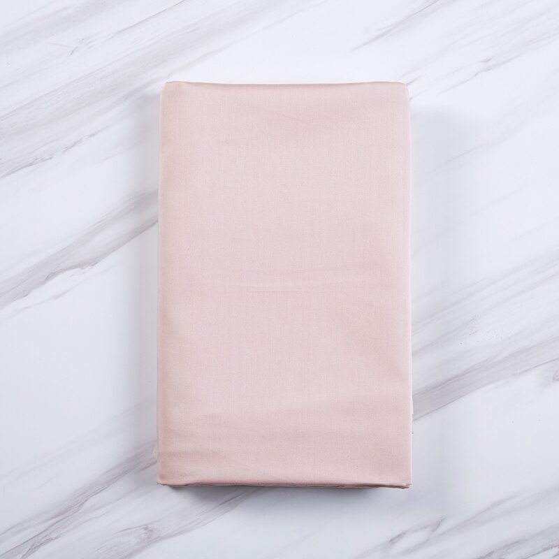 60 solid color single product sheets: QOF