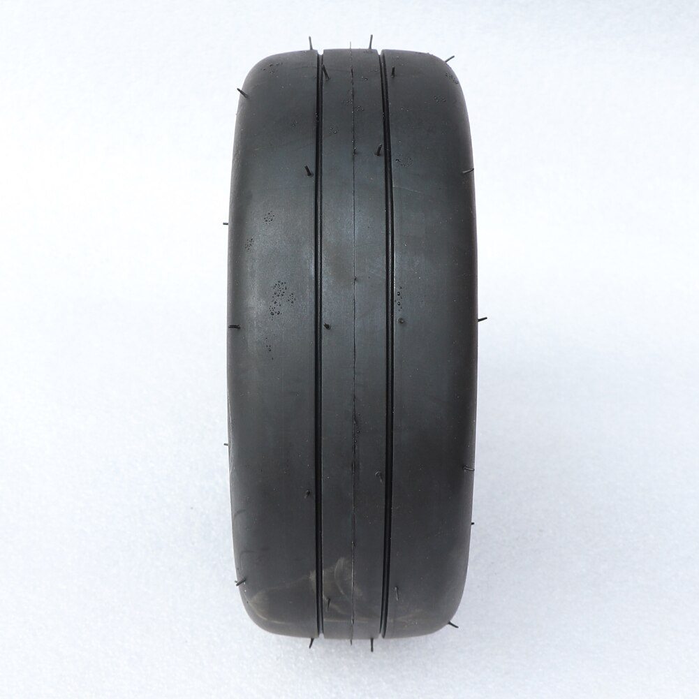 80/60-5 Wiel Tubeless Band Voor Ninebot Mini Pro Karting Voorwiel Band Elektrische Kinderen Gaan Kart Wiel