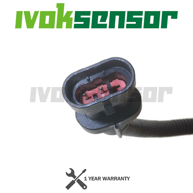 Kit VG Turbo Speed Sensor For Cummins Holset ISB ISC ISL ISX 6.7L 24V Diesel 4034198 4032806 904-7146 2839964 5462379 5550060