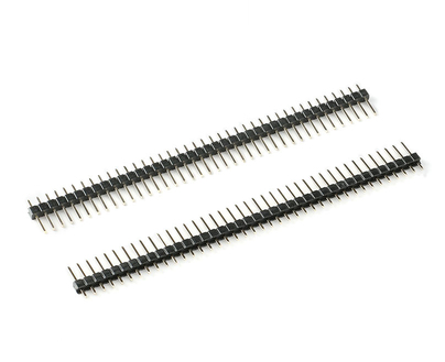 Teensy 4.0 TEENSY4.0 Teensy3.2 Teensy 3.5 3.6 2.0 Audio Adaptor REV C Teensy LC Teensy++ 2.0 Prop Shield LC Feather: Teensy 3.2