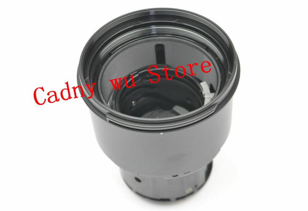 Originele Lens UV Voor Tube Barrel Ring Voor Nikon AF-S 18-105mm 18-105mm Reparatie Deel