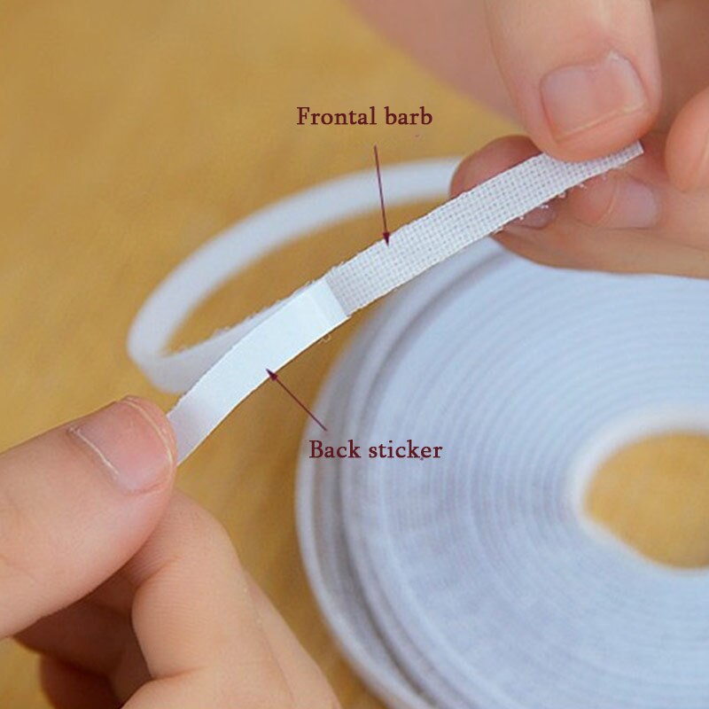 Insect Net Anti-mosquito Fly Mosquito 1.3*1.5m Adhesive Mosquito Screen Dustproof DIY Invisible 1Set Window Net 1.5*2m