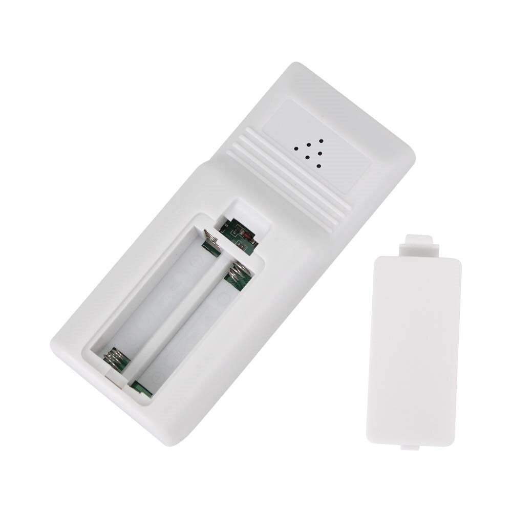 Handheld 125 KHz/13.56 MHz RFID Copier Duplicator Card Reader Writer ID IC T5577 UID Wriable Keyfob NFC Programmeur herschrijfbare